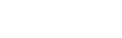UConn-school-of-business-wordmark