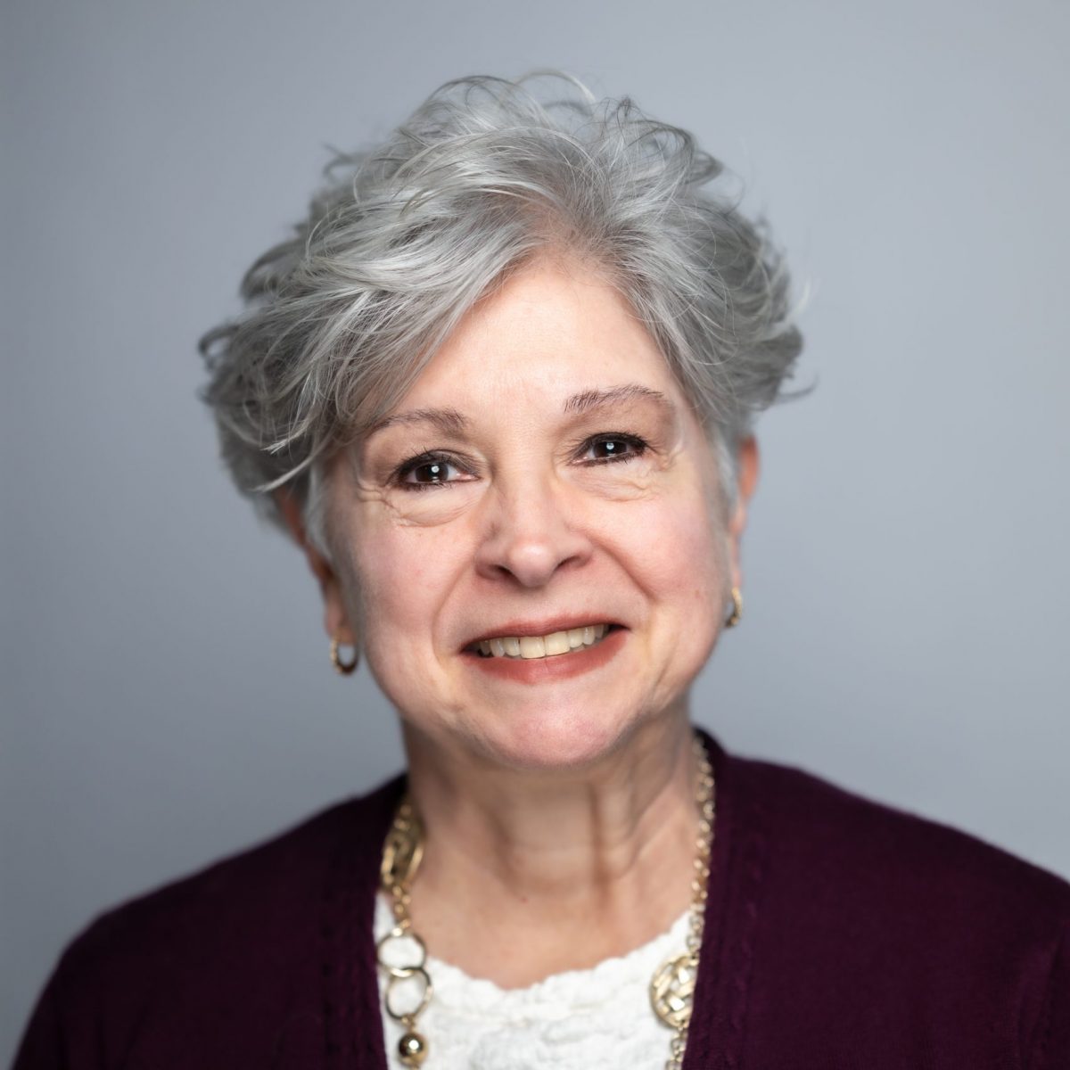 Denise Whitford