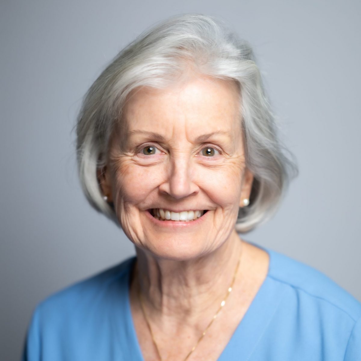 MaryKay DellaCamera