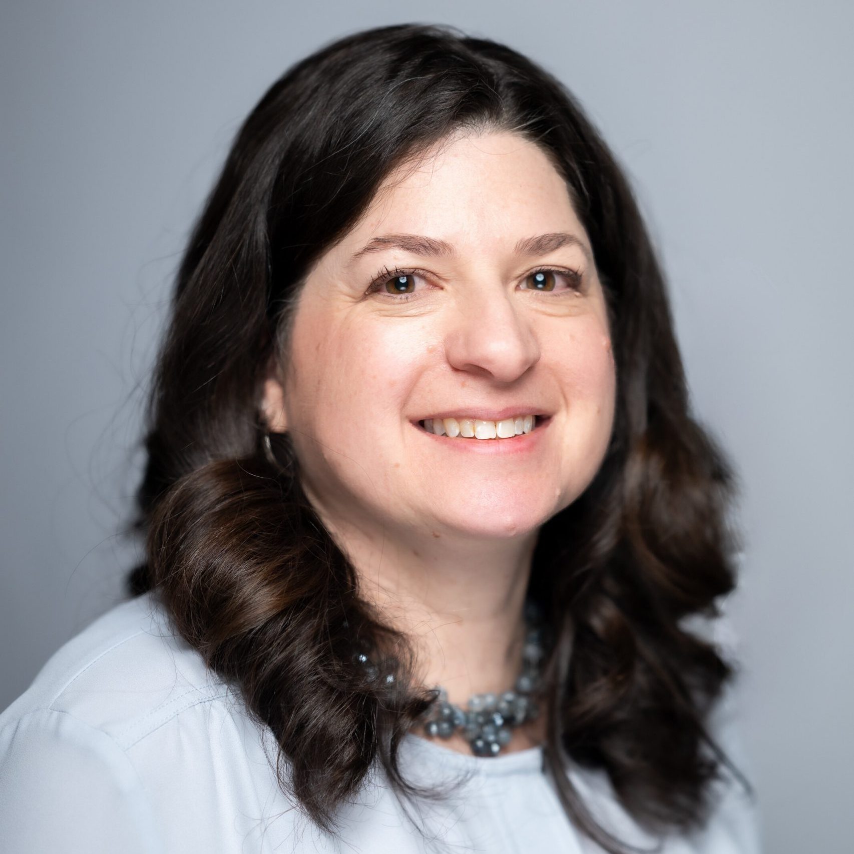 Image of Laura Feliciano