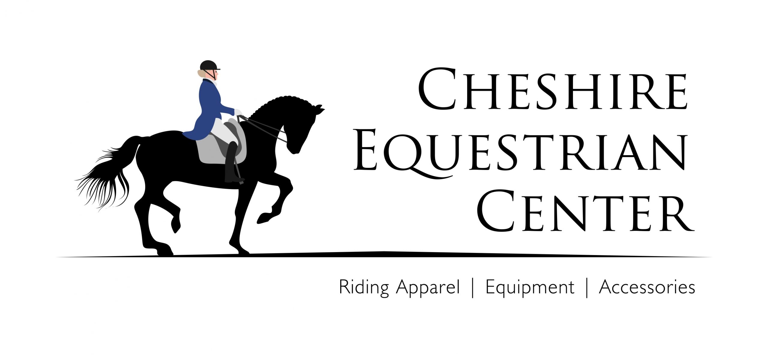 Cheshire Equestrian Center, LLC 