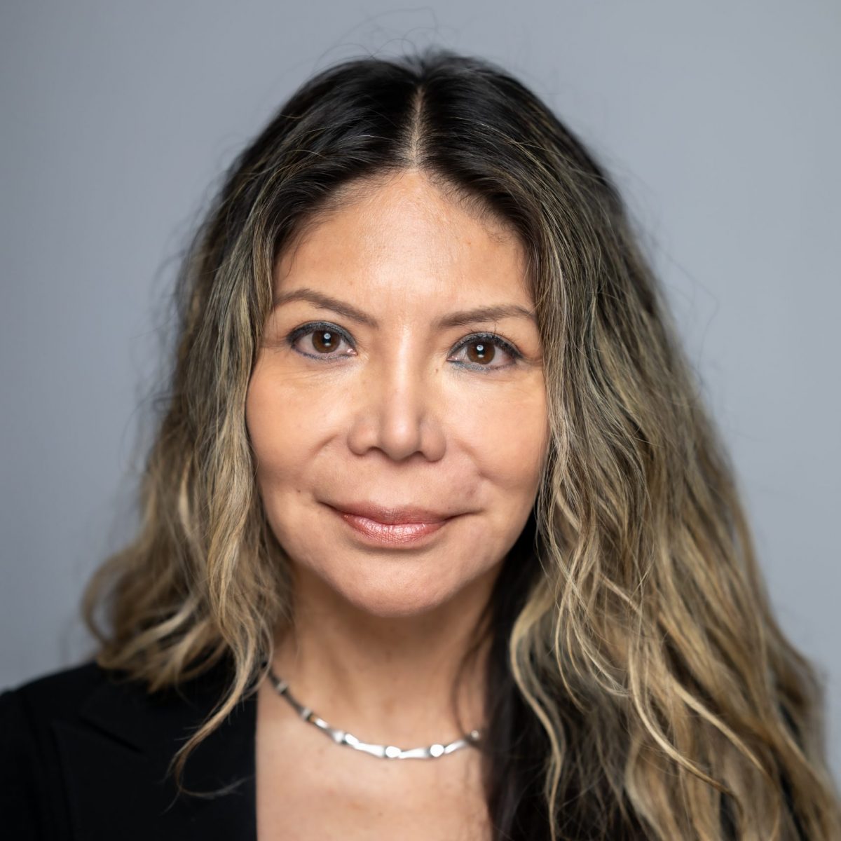 Pilar Ilanes