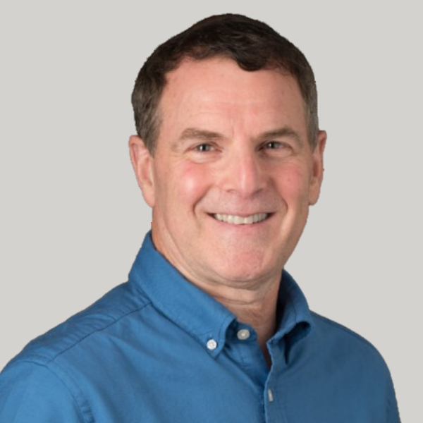 Business Advisor Dean. Dean brings over 20 years of expertise in marketing operations, digital marketing, CRM administration, manufacturing, and sales enablement to his role as a Small Business Advisor at CTSBDC. With a proven track record of driving millions in revenue growth, he leverages his unique blend of client-side marketing leadership, CRM and technology development, and manufacturing operations experience to help businesses implement effective strategies, streamline operations, and achieve their goals. As a former president with extensive expertise in manufacturing operations, Dean understands the challenges and opportunities businesses face in this sector. An expert in digital marketing and marketing technology, he has developed and executed strategies that enhance visibility, drive lead generation, and boost sales. His skills include crafting compelling content, managing advertising campaigns, optimizing SEO/SEM, and designing websites. Dean also specializes in leveraging technology solutions and SaaS platforms to enhance team productivity and support smarter decision-making. Dean holds a BBA in Marketing from the University of Georgia and is passionate about helping small businesses grow and thrive. Outside of work, he enjoys road cycling, healthy cooking, Broadway shows, DIY projects, and cheering for his favorite teams—the Georgia Bulldogs and UConn Huskies..