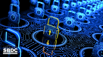 Cyber-Resilience in Manufacturing: Protecting the Backbone of Your Business