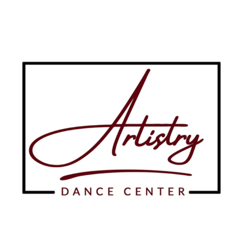 https://www.artistrydancect.com/