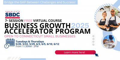 WEBSITE PROGRAMS banners 