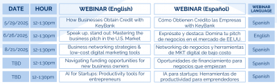 SMARTUp Webinar Calendar_4.29.2025