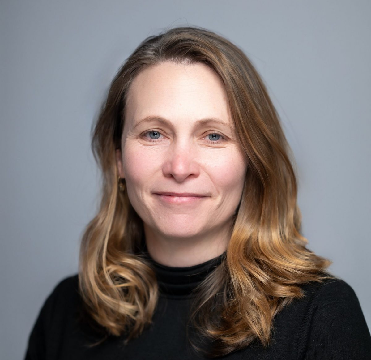 An image of the CTSBDC Communications Manager