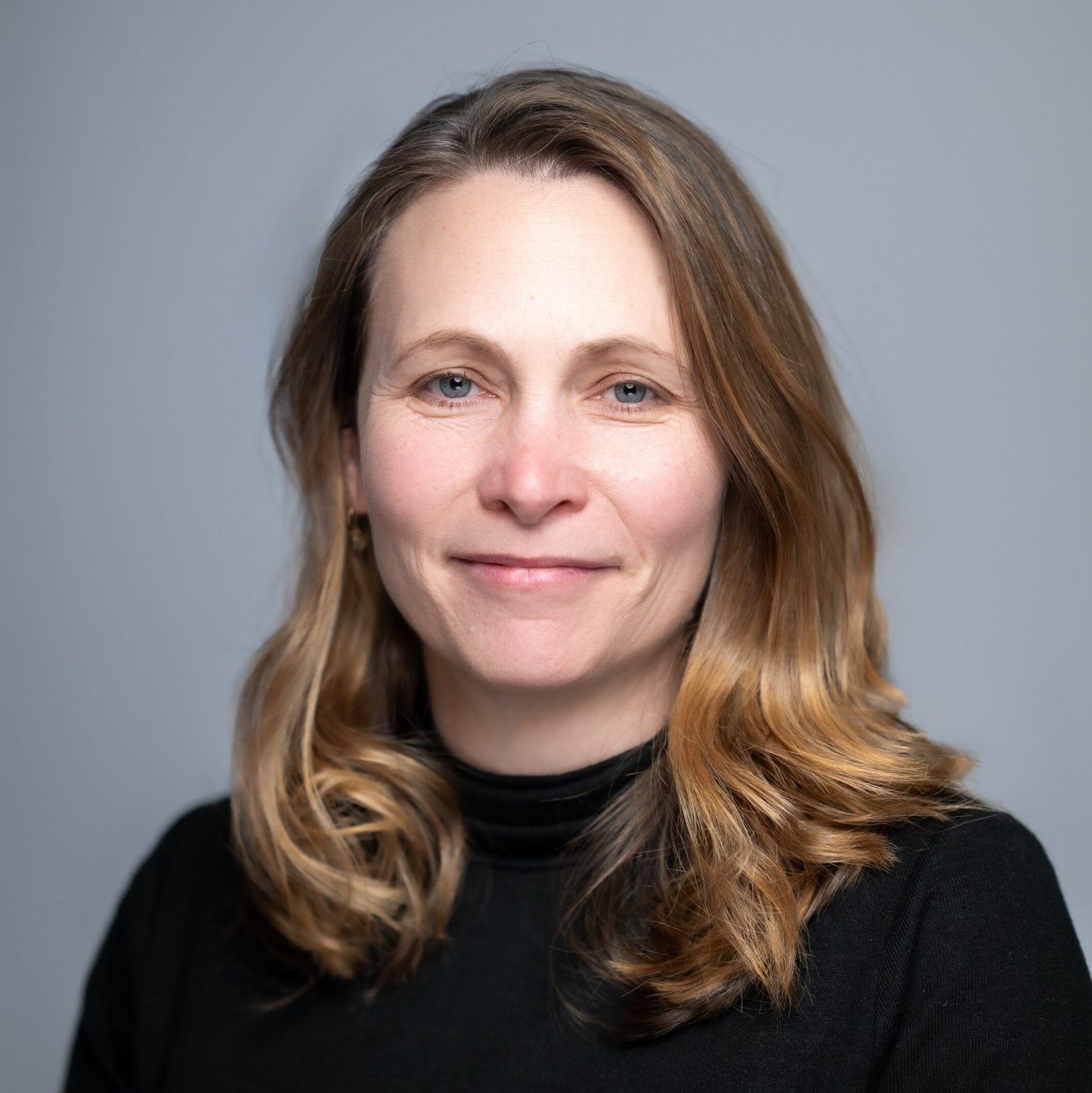 An image of the CTSBDC Communications Manager