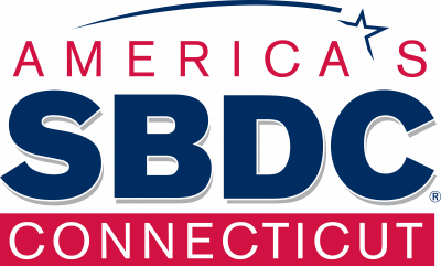 CTSBDC logo