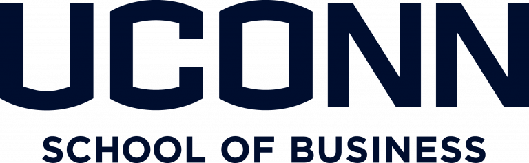 UConn-school-of-business-wordmark